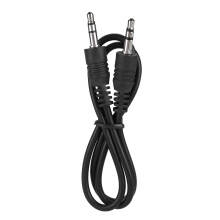 CableDeconn 4-in-1 Adapter HDMI DVI VGA Audio 4K
