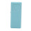 MP3 Musikplayer tragbar Blau eingebauter Akku 20