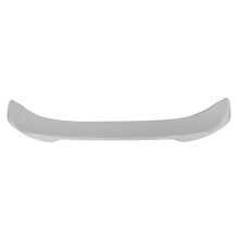 Heckspoiler Auto Ersatz für BRZ 2013-2020 86 FR-S