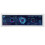 PC Sensor Panel 8,8 Zoll Monitor für Computer 1