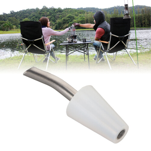 Ausgießer für Kaffeekanne klein Outdoor
