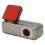Mini Auto Kamera 1080P 170 Grad ADAS 1