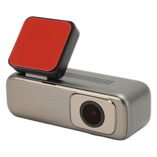 Mini Auto Kamera 1080P 170 Grad ADAS