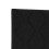 VidaXL vidaXL LED Kopfteil Schwarz 180 cm Stoff 8