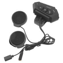 Wasserdichtes Bluetooth Headset BT-12S
