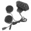 Wasserdichtes Bluetooth Headset BT-12S 1