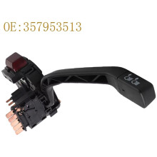 357953513 357953513F Car Indicator Stalk Flasher Column for Mk2 1984 to 1992