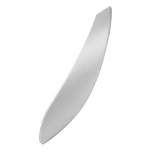 Innen-Türgriffblende BMW F30 F31 F34 F32 F33 F36