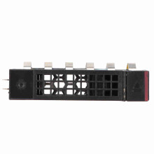 Festplatteneinschub 2.5 Zoll Universal für Lenovo