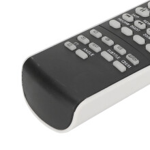 Toshiba TV Fernbedienung Ersatz Modell CT 8022