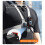 Magnetic Adapter Mount for  Osmo Action 5 Pro 4 3 Foldable Quick Release Mount Base Camera Tripod Adapter Mount 5