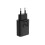 Lenovo USB-A Charger 20W (FR) 2
