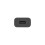Lenovo USB-A Charger 20W (FR) 3