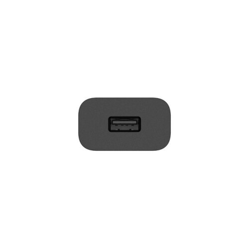 Lenovo USB-A Charger 20W (FR) 2