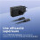Lenovo USB-C Charger 68W (FR) 2
