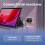 Lenovo USB-C Charger 68W (FR) 4
