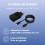 Lenovo USB-C Charger 68W (FR) 5