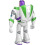 Mattel Figur - DISNEY PIXAR MATTEL - Buzz Lightyear Multi - 17 cm - Gelenkig 5