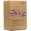 SUREFEED Bol double SureFeed - Set von 2 (rosa) 2
