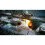 STAR WARS ZERO COMPANY - Xbox Series X Game 4