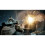 STAR WARS ZERO COMPANY - Xbox Series X Game 5