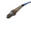 9A160612301 0258017228 Front-Sauerstoffsensor für  Boxster Cayman 2009-2012 4