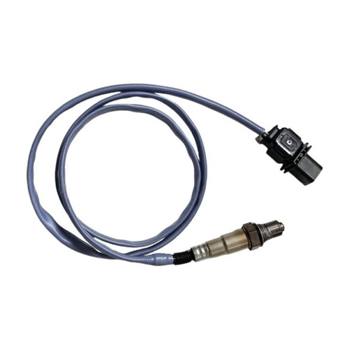Sensor de Oxigênio Frontal 9A160612301 0258017228 para  Boxster Cayman 2009-2012 1