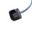 Sensor de Oxigênio Frontal 9A160612301 0258017228 para  Boxster Cayman 2009-2012 5