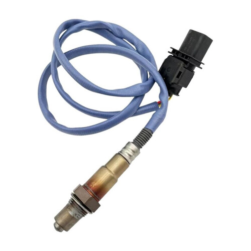 Sensor de Oxigênio Frontal 9A160612301 0258017228 para  Boxster Cayman 2009-2012 2