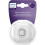 Philips AVENT PHILIPS AVENT SCF153/03 Set of 2 nipple shields - Medium size 3