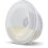 Doppelbehälter-Set mit Freisprechfunktion - PHILIPS - SkinSense Sauger - Sammelzubehör 2