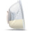 Doppelbehälter-Set mit Freisprechfunktion - PHILIPS - SkinSense Sauger - Sammelzubehör 4