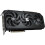 Gigabyte GIGABYTE - GAMING OC - Placa de vídeo - Radeon RX 9070 GRE - 12 Go 3