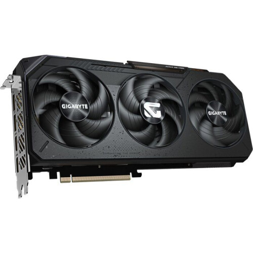 Gigabyte GIGABYTE - GAMING OC - Placa de vídeo - Radeon RX 9070 GRE - 12 Go 2