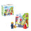 PLAYMOBIL PLAYMOBIL Junior 72088 Firefighters Puzzle, 6 pieces, From 1 year 3