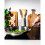 Pyrex Pan - PYREX - Infinity - 20 cm - Stainless Steel - Removable Handle - Without Handle 4
