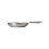 Pyrex Pan - PYREX - Infinity - 20 cm - Stainless Steel - Removable Handle - Without Handle 3
