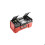 Facom Toolbox - FACOM - BP.C16NPB - Automatic closing - Double storage space 4
