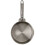 Pyrex Casserole - PYREX - Infinity - 16 cm - Stainless Steel - Removable Handle - Without Handle 3