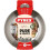 Pyrex Pan - PYREX - Infinity - 28 cm - Stainless Steel - Removable Handle - Without Handle 5