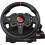 Volant gaming - SUBSONIC - Double joysticks LED + lever - PS4 PC Switch Switch 2 Xbox One Xbox Series 3