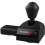 Volant gaming - SUBSONIC - Double joysticks LED + lever - PS4 PC Switch Switch 2 Xbox One Xbox Series 5
