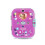 VTech Elektronisches Tagebuch Vtech Kidisecrets Selfie Music 2.0 Rosa 2
