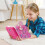 VTech Elektronisches Tagebuch Vtech Kidisecrets Selfie Music 2.0 Rosa 6