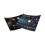 Clementoni Sun, Earth and Moon 5