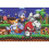 Clementoni CLEMENTONI - 500-piece Cube - Sonic 2