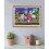 Clementoni CLEMENTONI - 500-piece Cube - Sonic 3