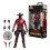 Hasbro AVN LEGENDS Cowboypool 3