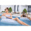Bestway Aufblasbare Boje - Bestway - Mondstaub 1,07m 5
