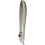Pyrex Universal Handle - PYREX - Infinity 4